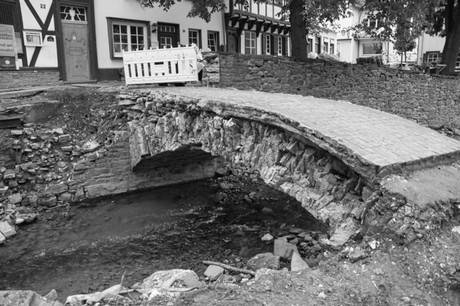 bad-muenstereifel