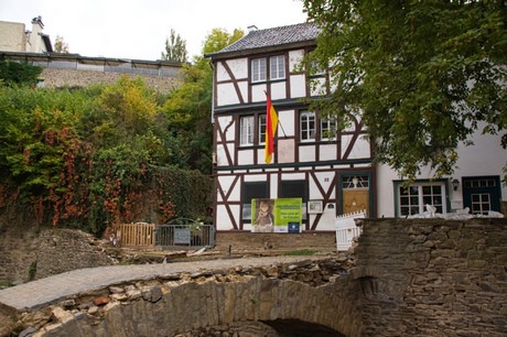 bad-muenstereifel