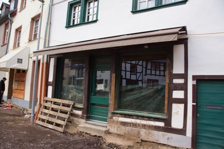 bad-muenstereifel