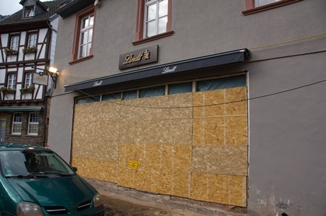 bad-muenstereifel
