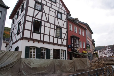bad-muenstereifel