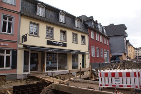 bad-muenstereifel