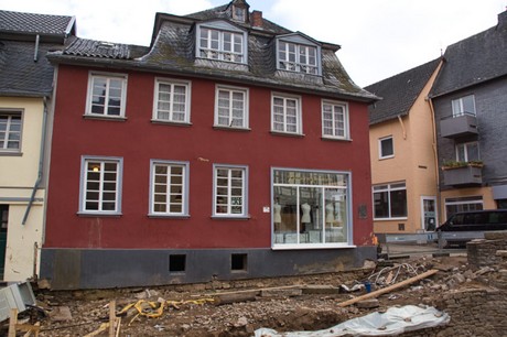 bad-muenstereifel