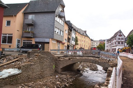bad-muenstereifel