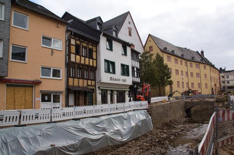 bad-muenstereifel