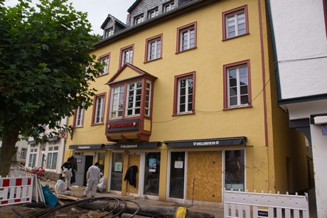 bad-muenstereifel