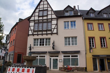 bad-muenstereifel