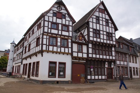 bad-muenstereifel