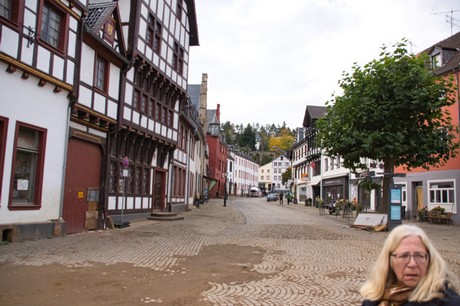 bad-muenstereifel