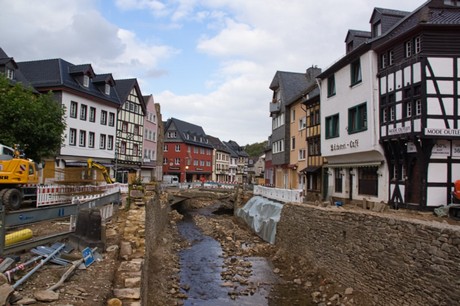 bad-muenstereifel