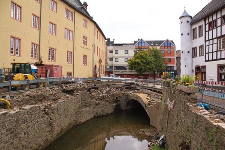 bad-muenstereifel