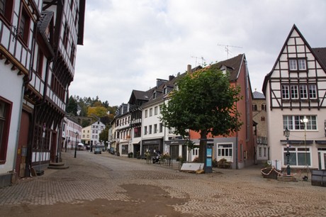 bad-muenstereifel