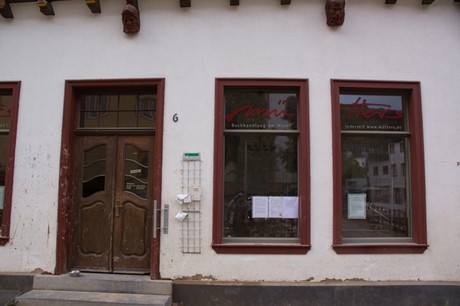 bad-muenstereifel