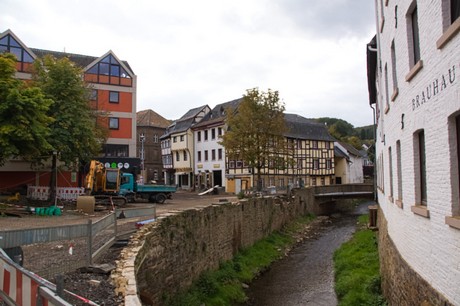 bad-muenstereifel