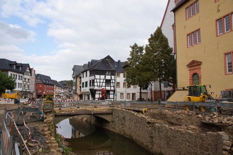 bad-muenstereifel