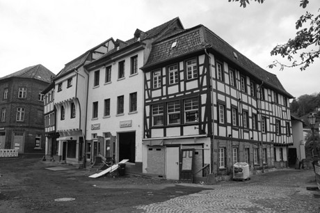 bad-muenstereifel