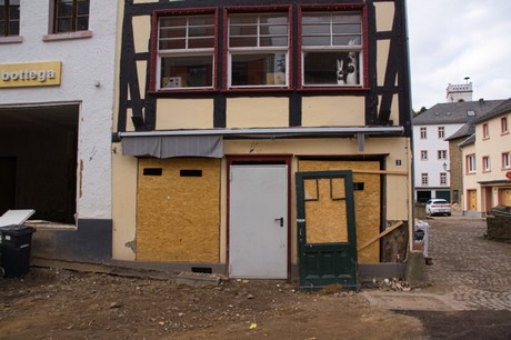 bad-muenstereifel