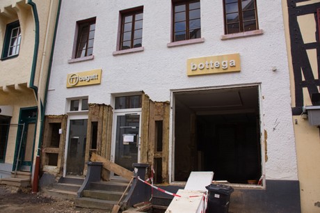 bad-muenstereifel