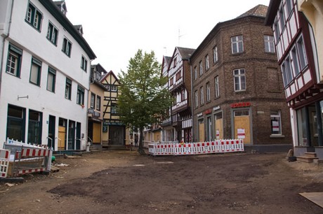bad-muenstereifel
