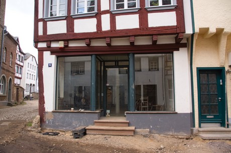 bad-muenstereifel