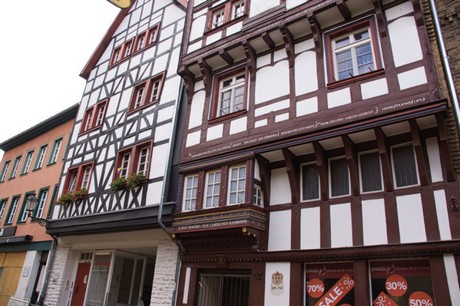 bad-muenstereifel