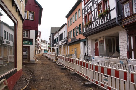 bad-muenstereifel