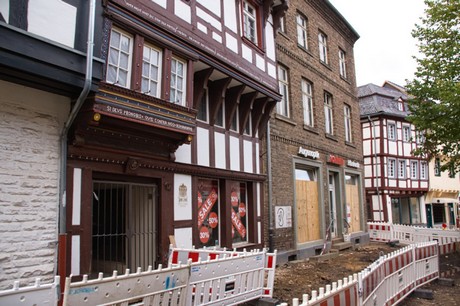 bad-muenstereifel