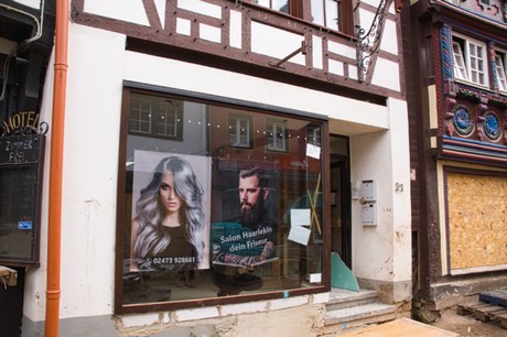 bad-muenstereifel