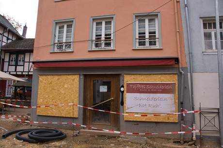 bad-muenstereifel
