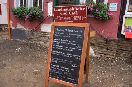 bad-muenstereifel