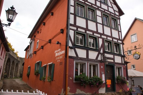 bad-muenstereifel