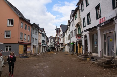 bad-muenstereifel
