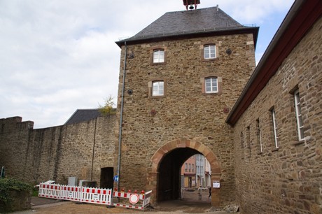 bad-muenstereifel