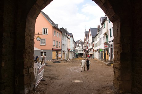 bad-muenstereifel