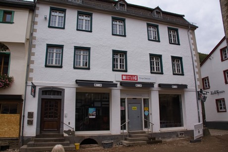 bad-muenstereifel