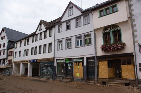bad-muenstereifel