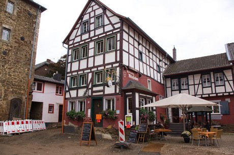 bad-muenstereifel