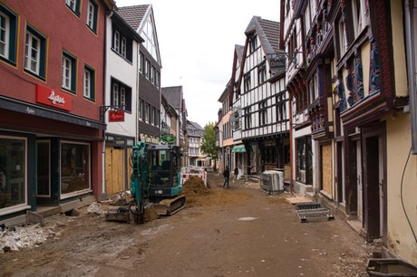 bad-muenstereifel