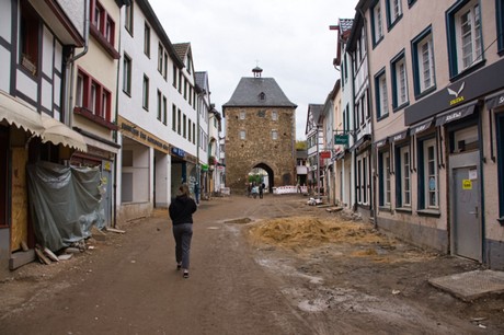 bad-muenstereifel