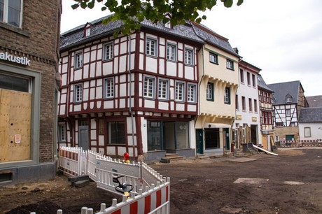 bad-muenstereifel
