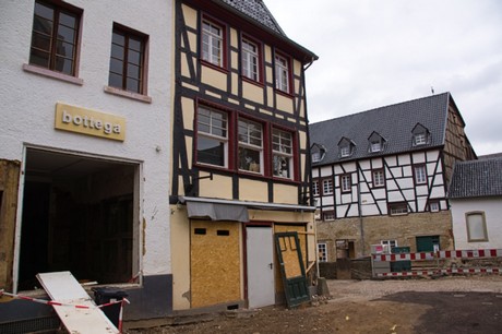 bad-muenstereifel