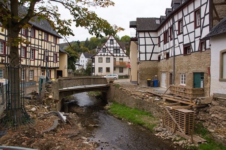 bad-muenstereifel
