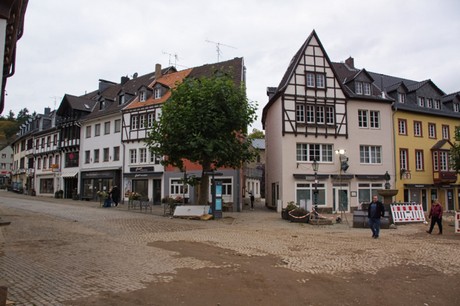 bad-muenstereifel