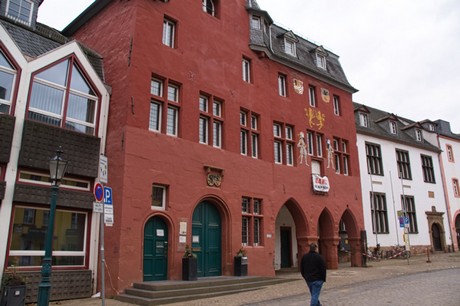 bad-muenstereifel