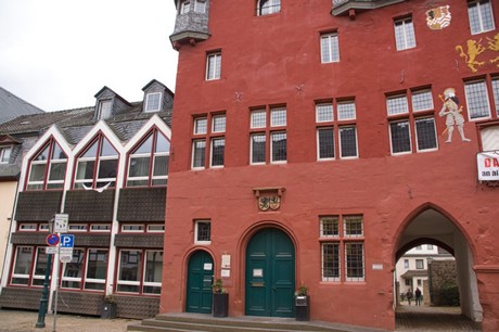 bad-muenstereifel