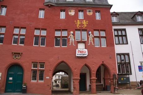 bad-muenstereifel