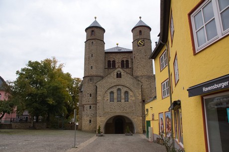 bad-muenstereifel