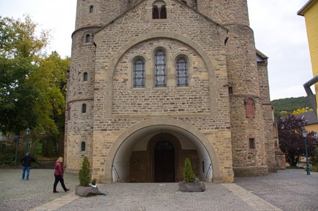 bad-muenstereifel
