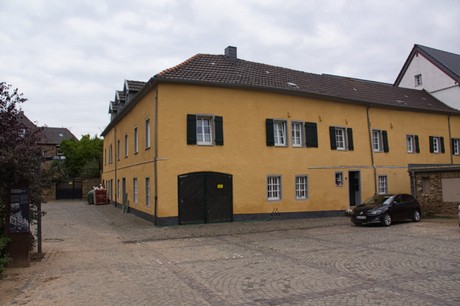 bad-muenstereifel