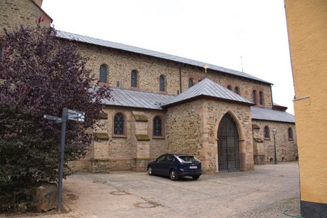 bad-muenstereifel